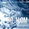 G12 Lietuva Worship Platform - Shalom - Single